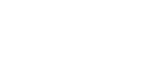 mojo_logo_01